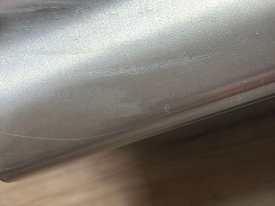 パナソニック 業務用 電子レンジ 22L 900W東日本専用NE-921GV-5