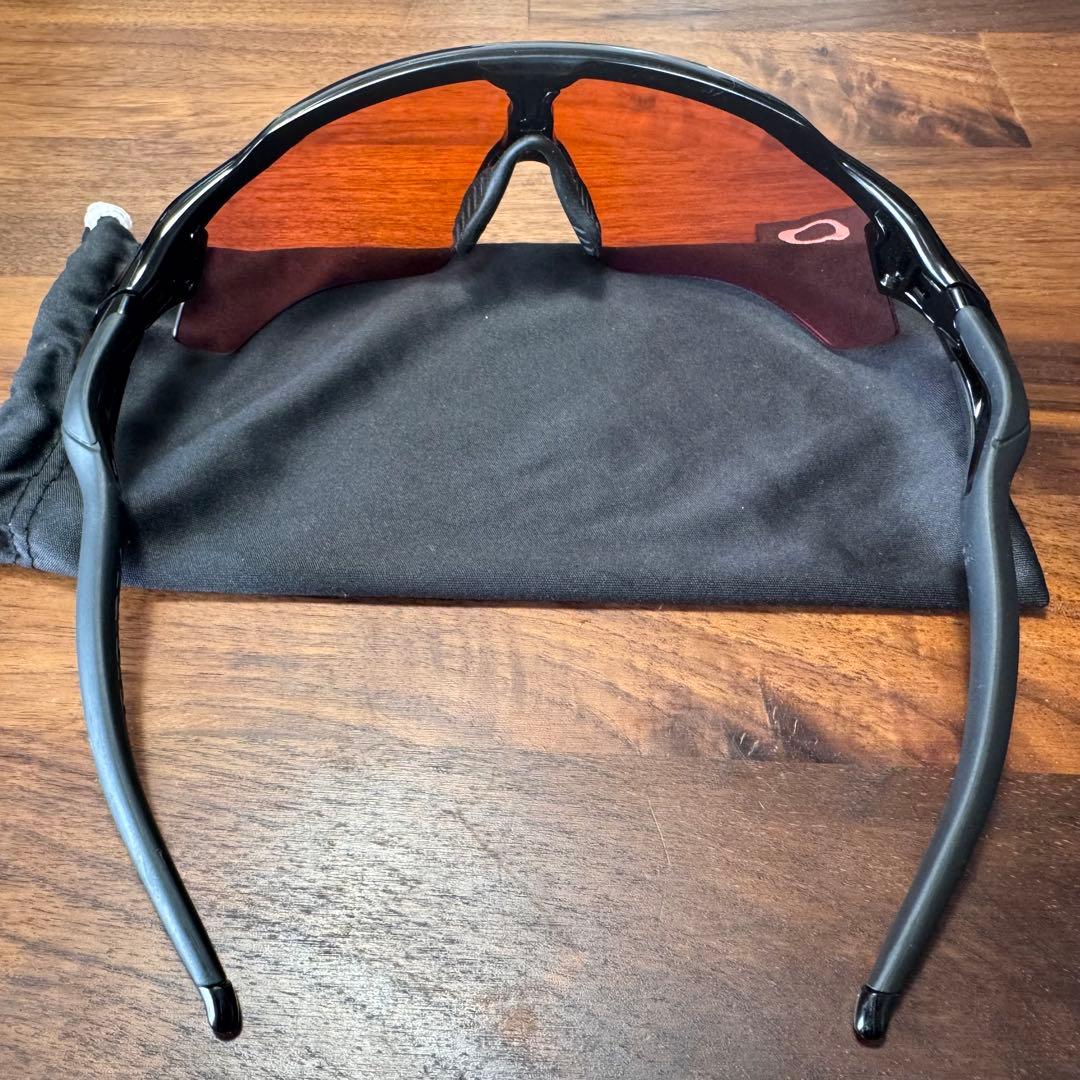 Oakley Radar EV Path サングラス Prizm Golf