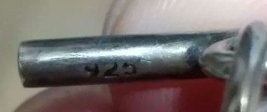 DEPTショップ　925シルバー チェーンブレスレット