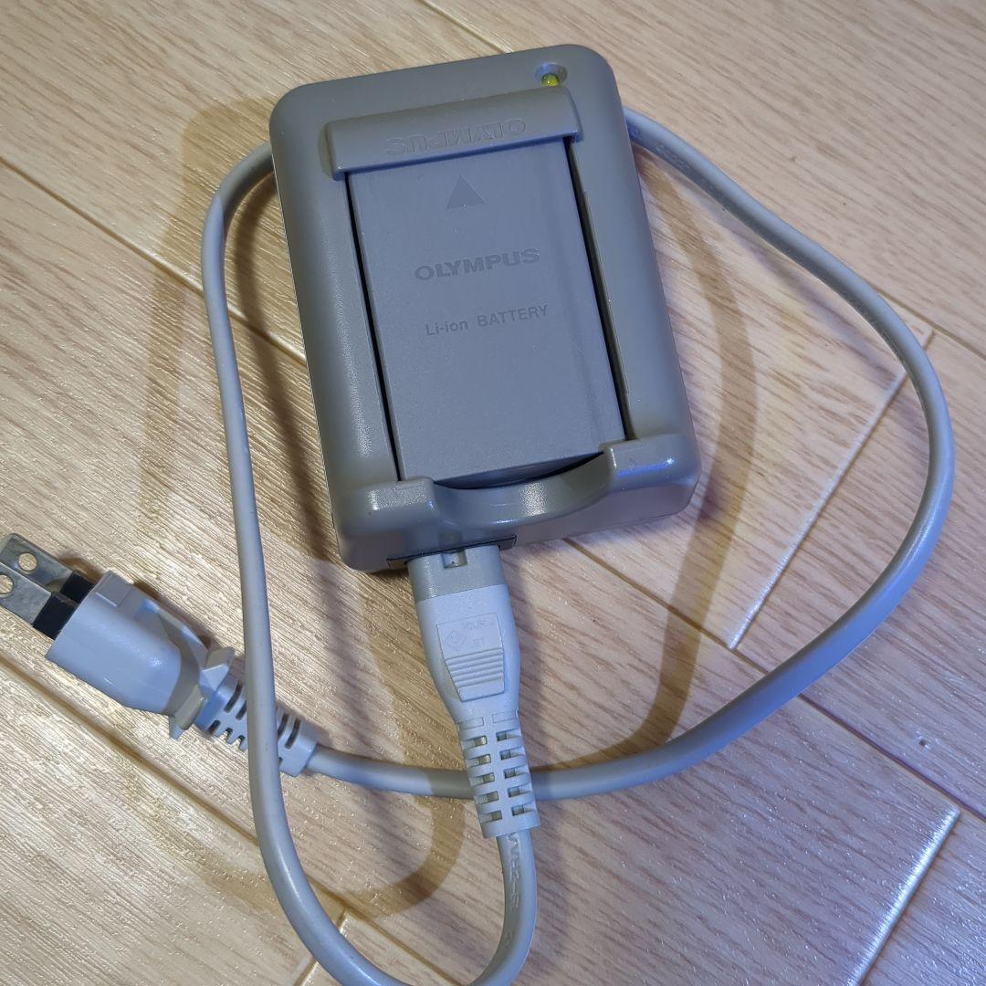 Olympus PEN Lite E-PL6望遠レンズセット