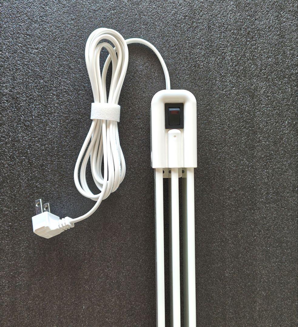 窓下専用ヒーター NWH150 森永エンジニアリング ウインドーラジエーター