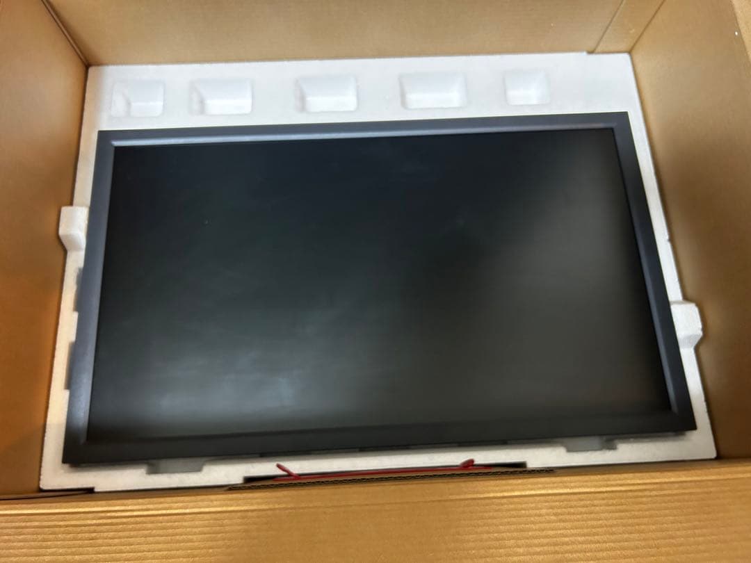 ZOWIE XL2411K 144Hz ゲーミングモニター