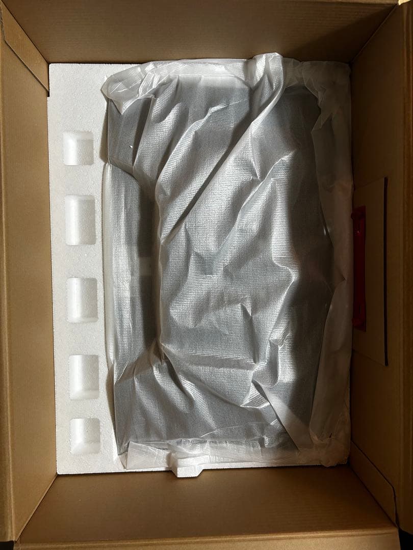 ZOWIE XL2411K 144Hz ゲーミングモニター