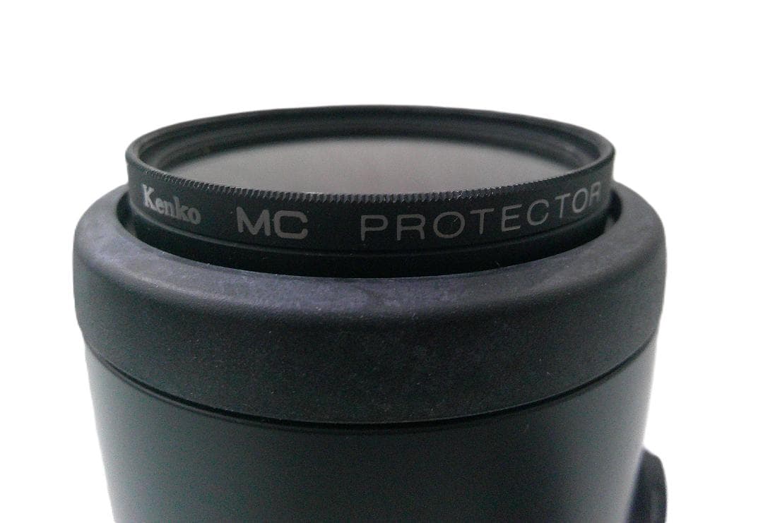 ★PENTAX 50 MACRO smc PENTAX-FA AFレンズ★