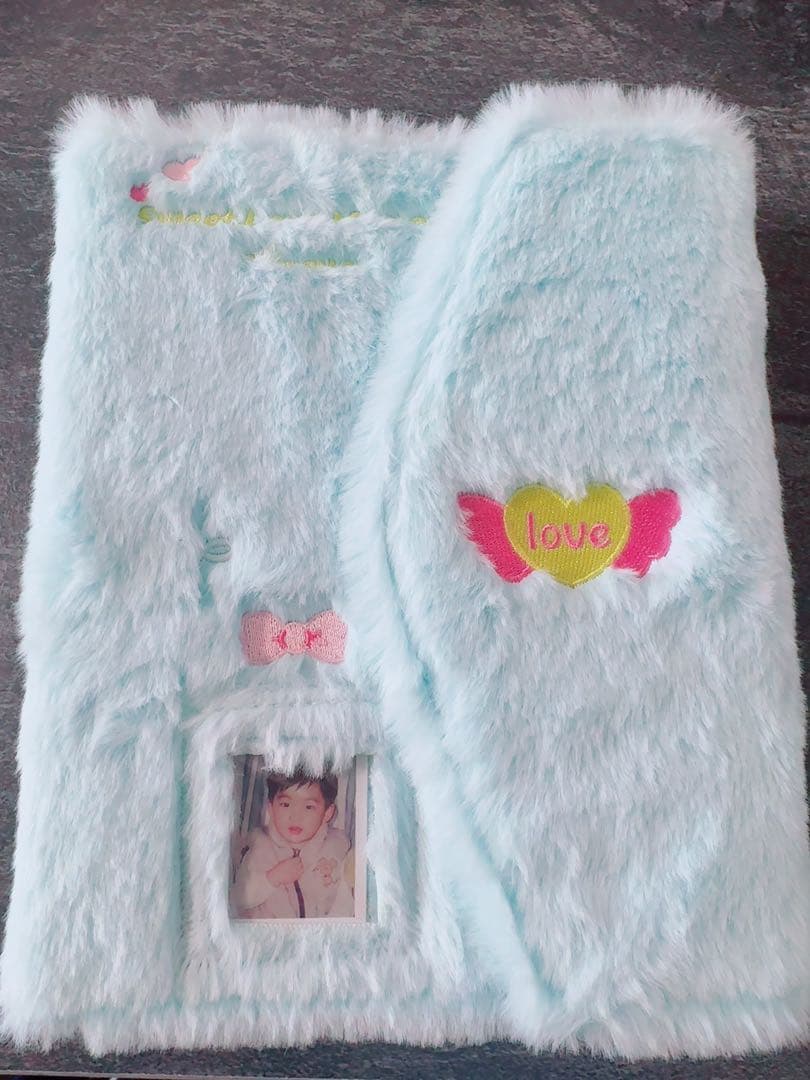 treasure ヒョンソク イベントトレカ 118枚 まとめ売り