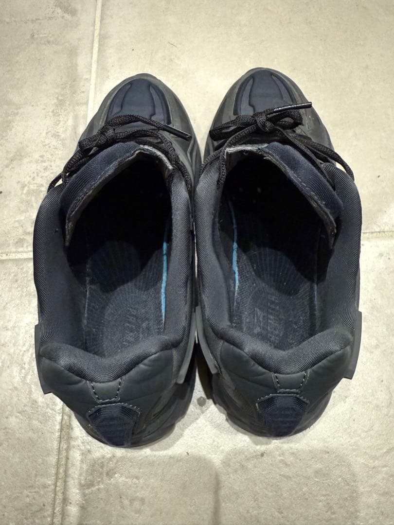 Reebok リーボック プレミア ロード モダン