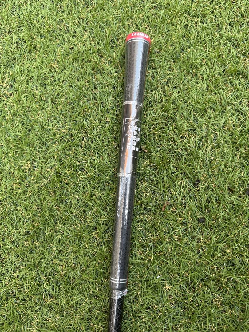 新品未使用♪ ステルス HD サンドウェッジ STEALTH HD