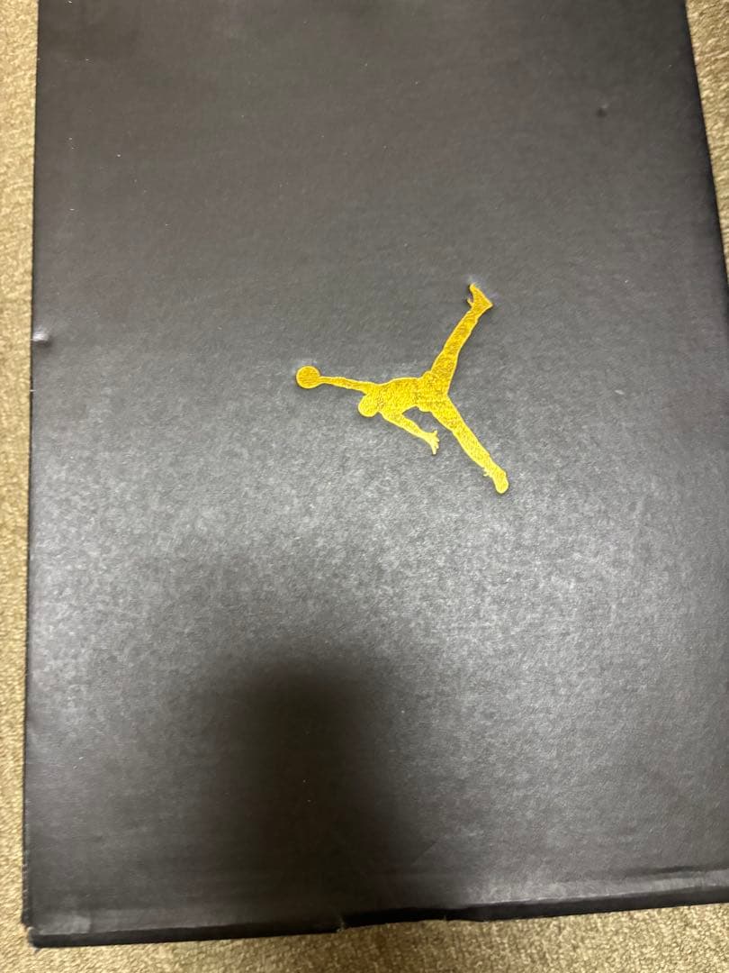 Nike Air Jordan 1 Mid イエロー/ブラック/ホワイト