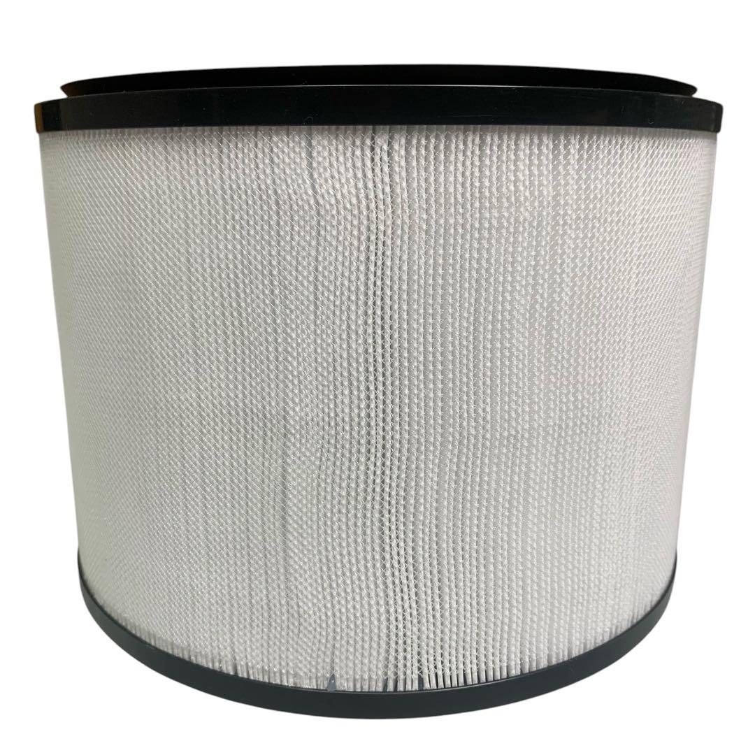 【美品】Dyson Pure Hot + Cool HP00 2024年製