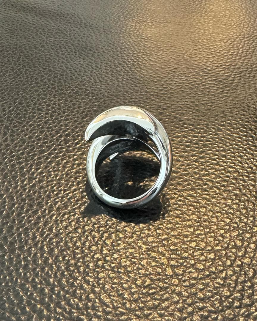 アクセサリー SUBWARE / Silver Ring