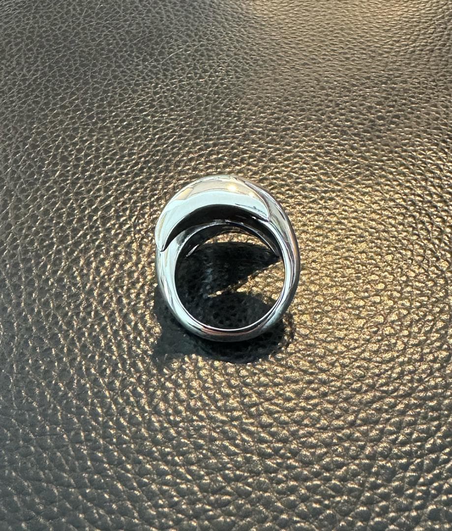 アクセサリー SUBWARE / Silver Ring