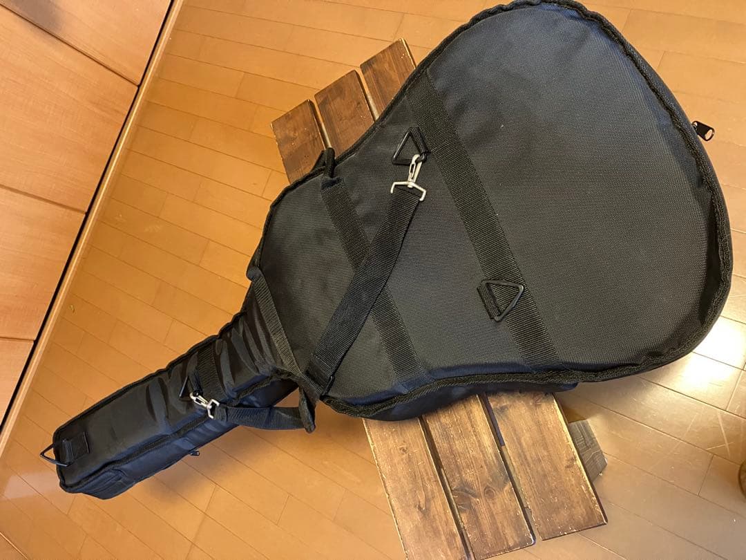 ギター Gretsch Historic Series G3100