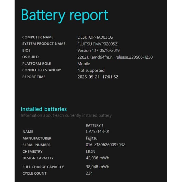 タッチパネル バッテリ◎ フルHD i7-7 SSD256GB オフィス