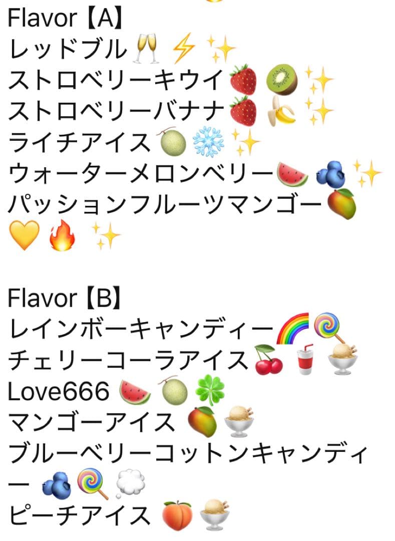 ジャケット・アウター supreme Zip-Off Quilted Bomber Jacket S