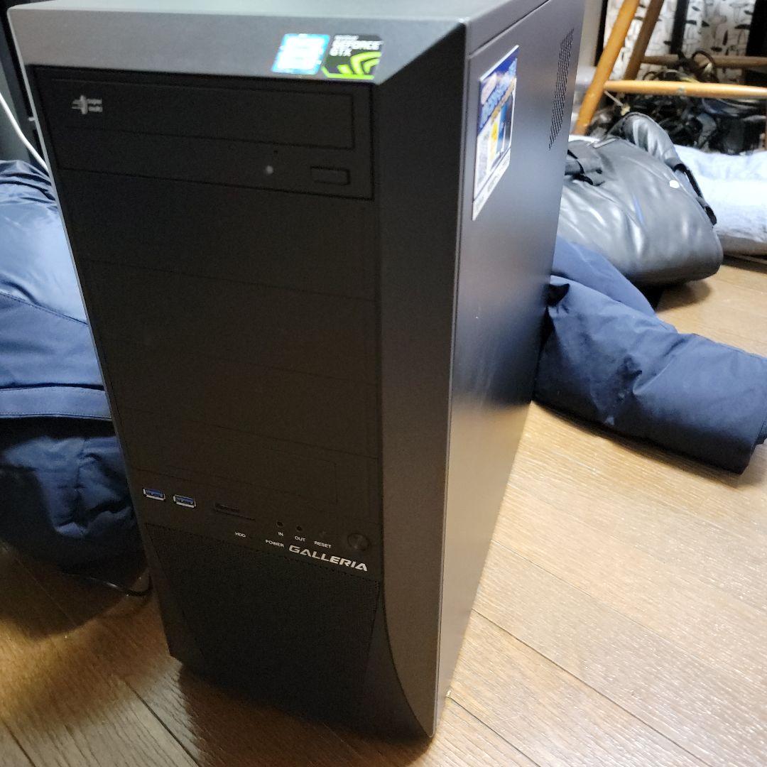 かなでさん専用