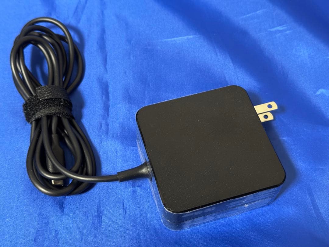 Windowsノート本体 Lenovo ThinkPad X13s Gen 1 Snapdragon 5G