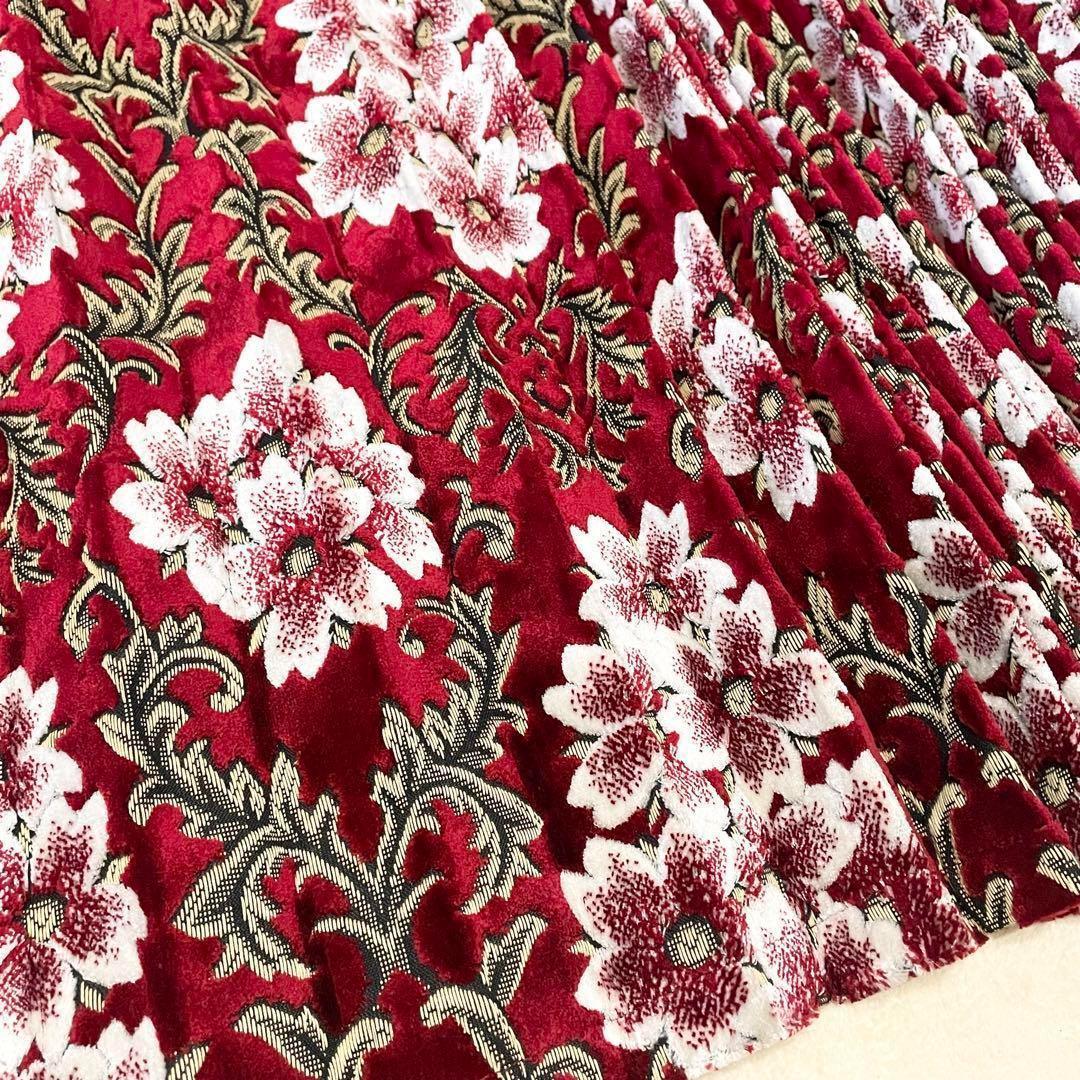 【まもなく出品終了】金華山 17プロフィア用 カーテン ダッシュマット 全６点