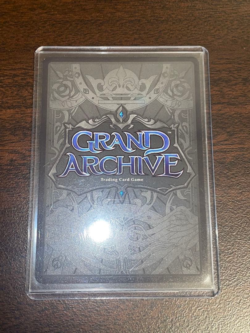 その他 Cheshire Cat,Impish Grin UR