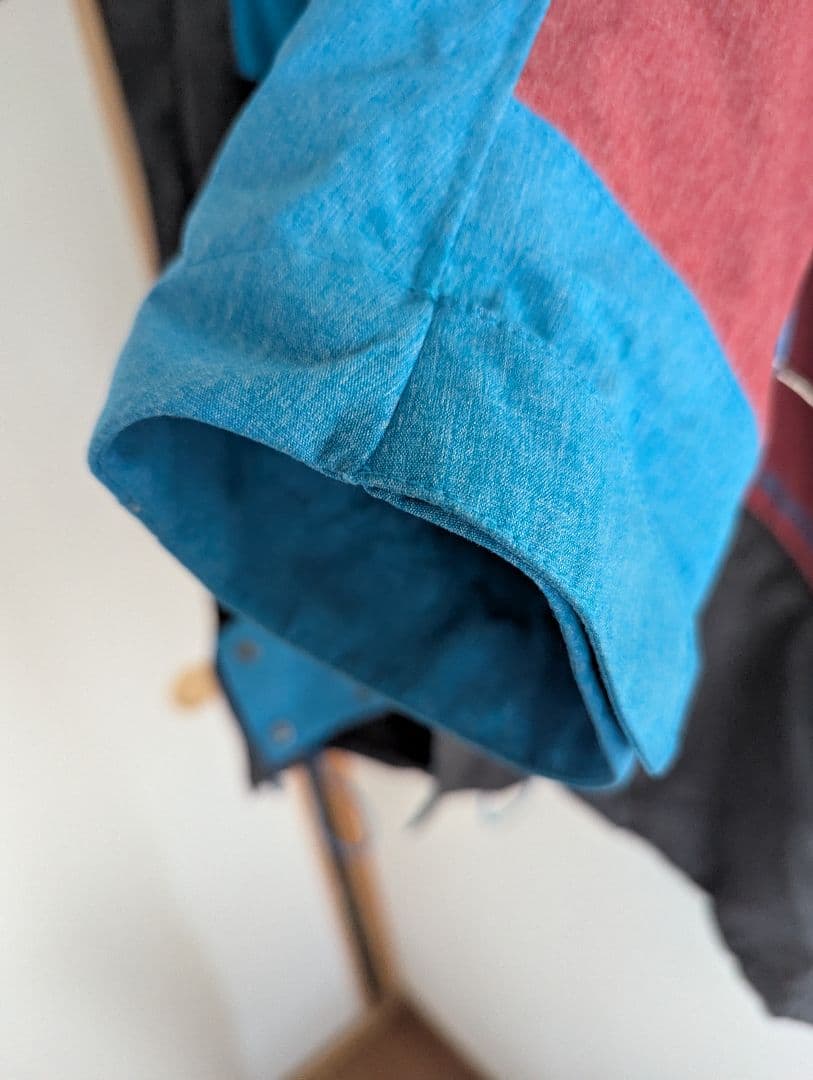 DC スノーボードウェア　ジャケット&パンツ　上下セット