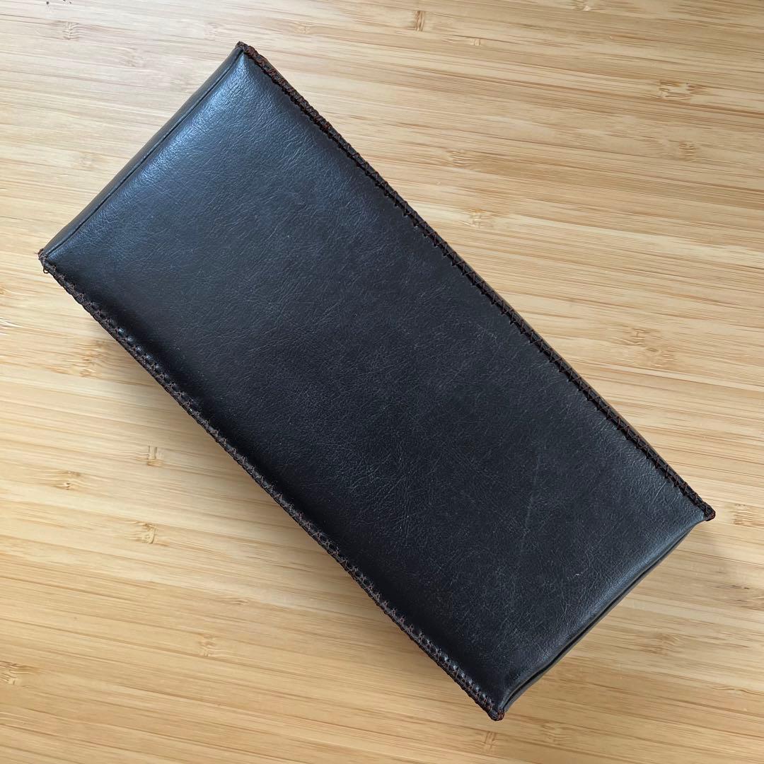 SHARP PC-1500 ポケットコンピュータ ポケコン 純正ケース付き 美品