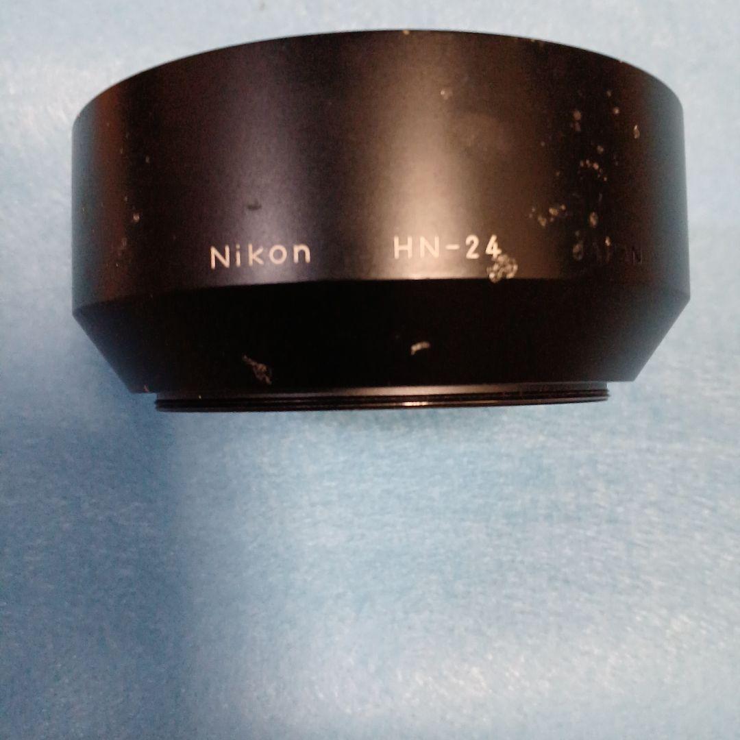 ニコンD750FX フルサイズ