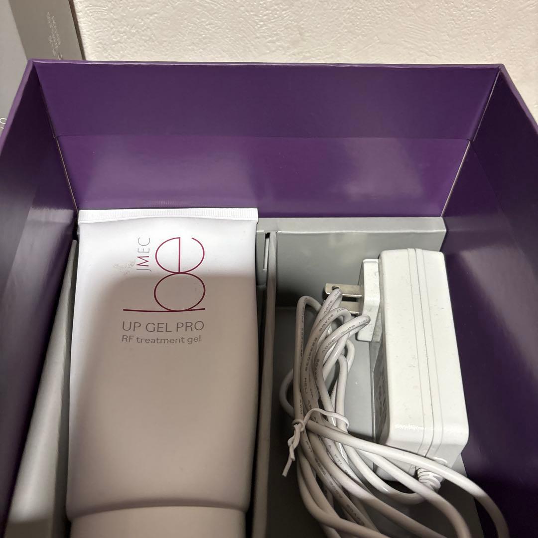 訳あり⭐︎NEWA LIFT PLUS WIRELESS EDITION 美顔器