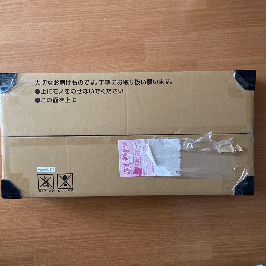 【新品未開封】ポケモンカードゲーム　Classic　送料込み