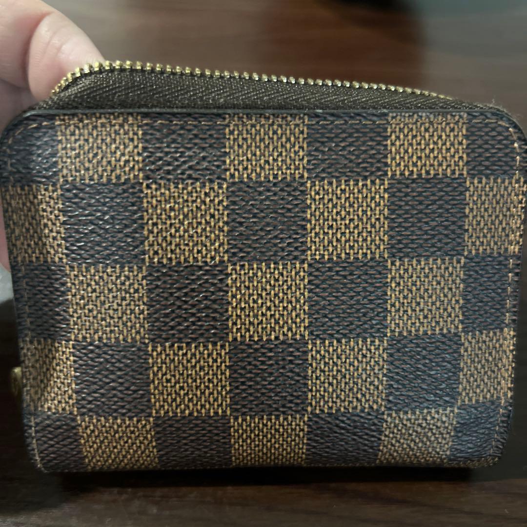 専用　Louis Vuitton ケース