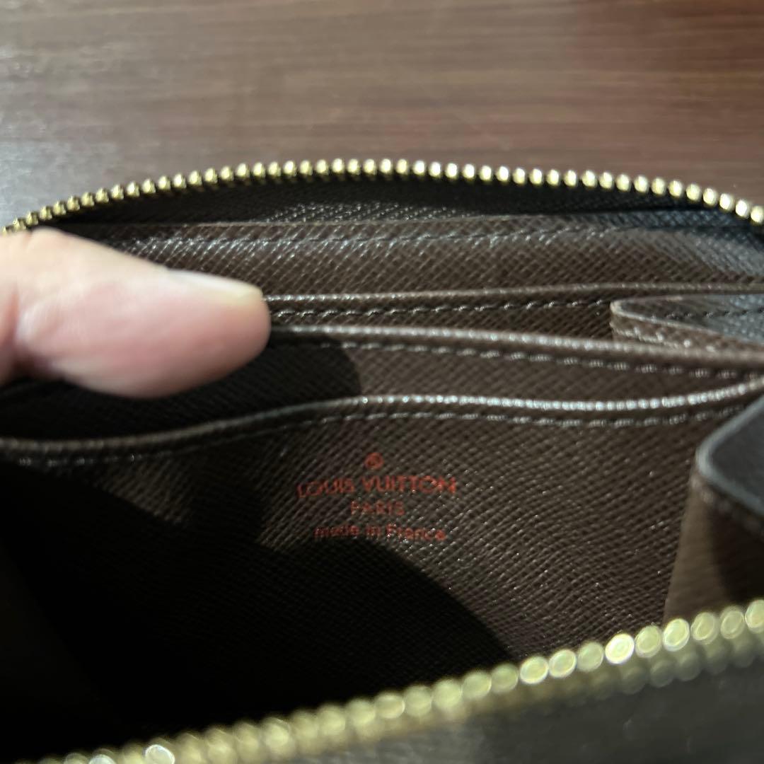 専用　Louis Vuitton ケース