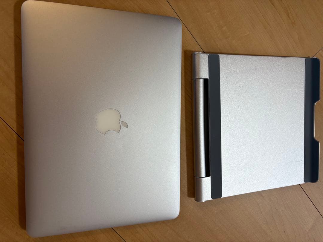 MacBook Air 13 インチ