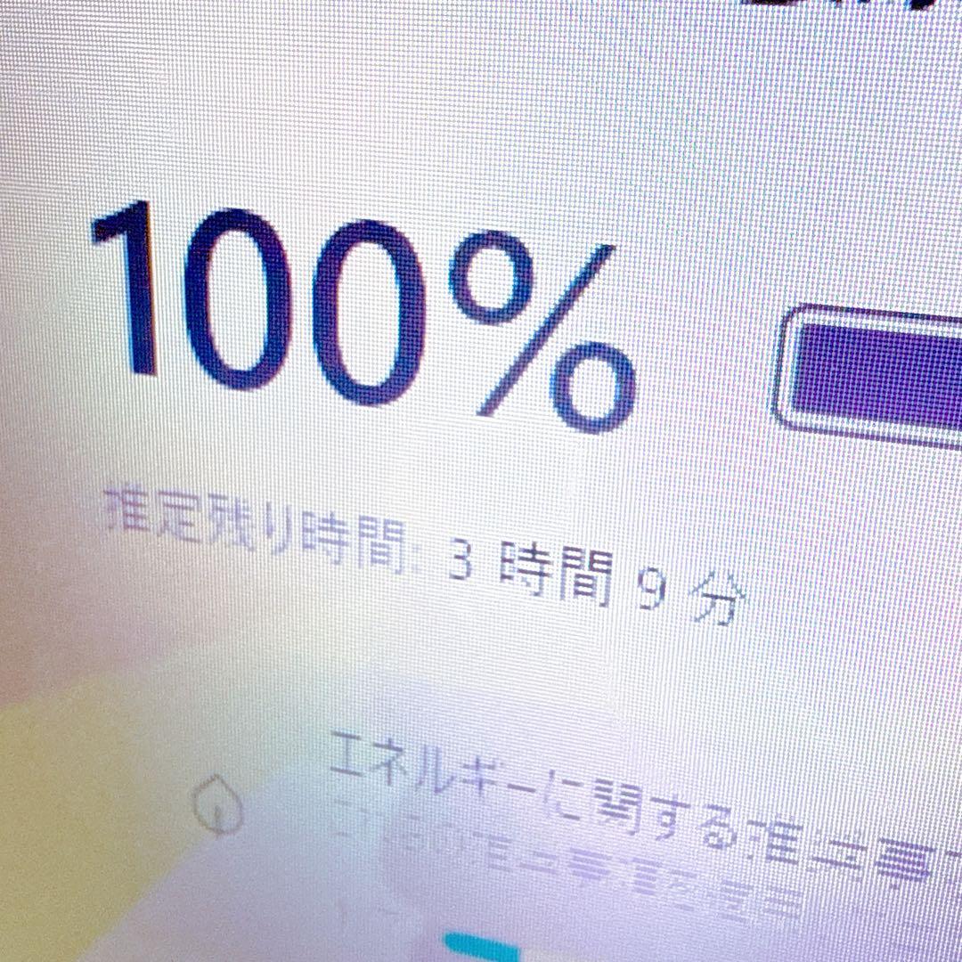 極速SSD⭐️Ryuzen7⭐️windows11ノートパソコン オフィス2021