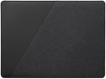 [ネイティブユニオン] 16インチ 15インチ (2016-2019年)