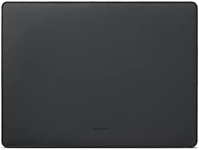 [ネイティブユニオン] 16インチ 15インチ (2016-2019年)