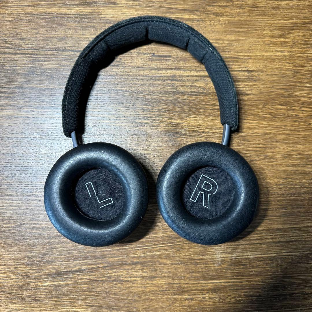 ヘッドホン B&O BeoPlay H9 3rd Generation