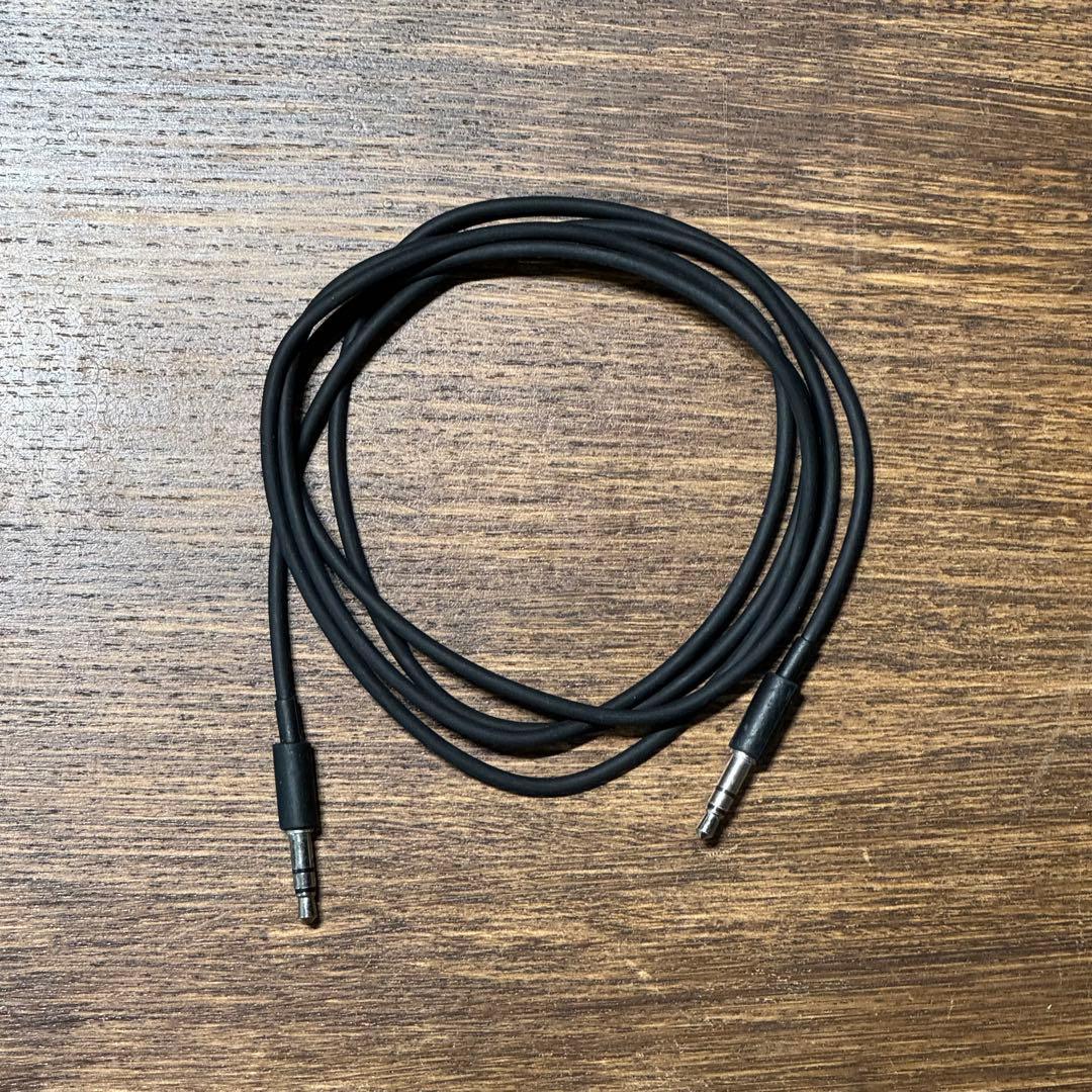 ヘッドホン B&O BeoPlay H9 3rd Generation