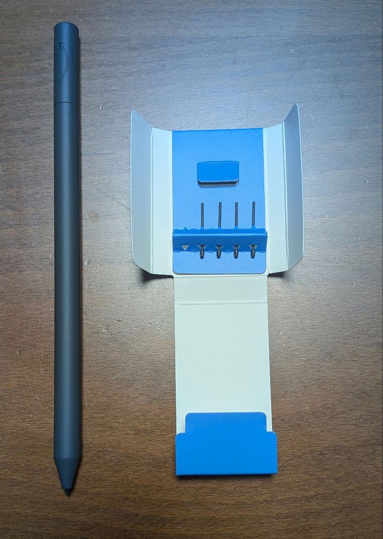 Kindle Scribe 16GB 本体 スタイラスペン付き