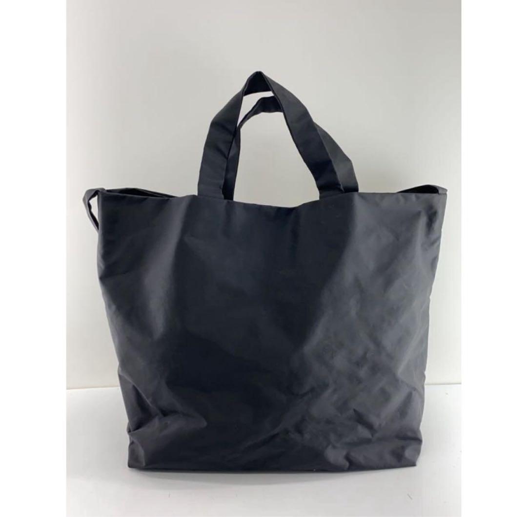 定価39600円 Aeta SHOULDER TOTE L NY17