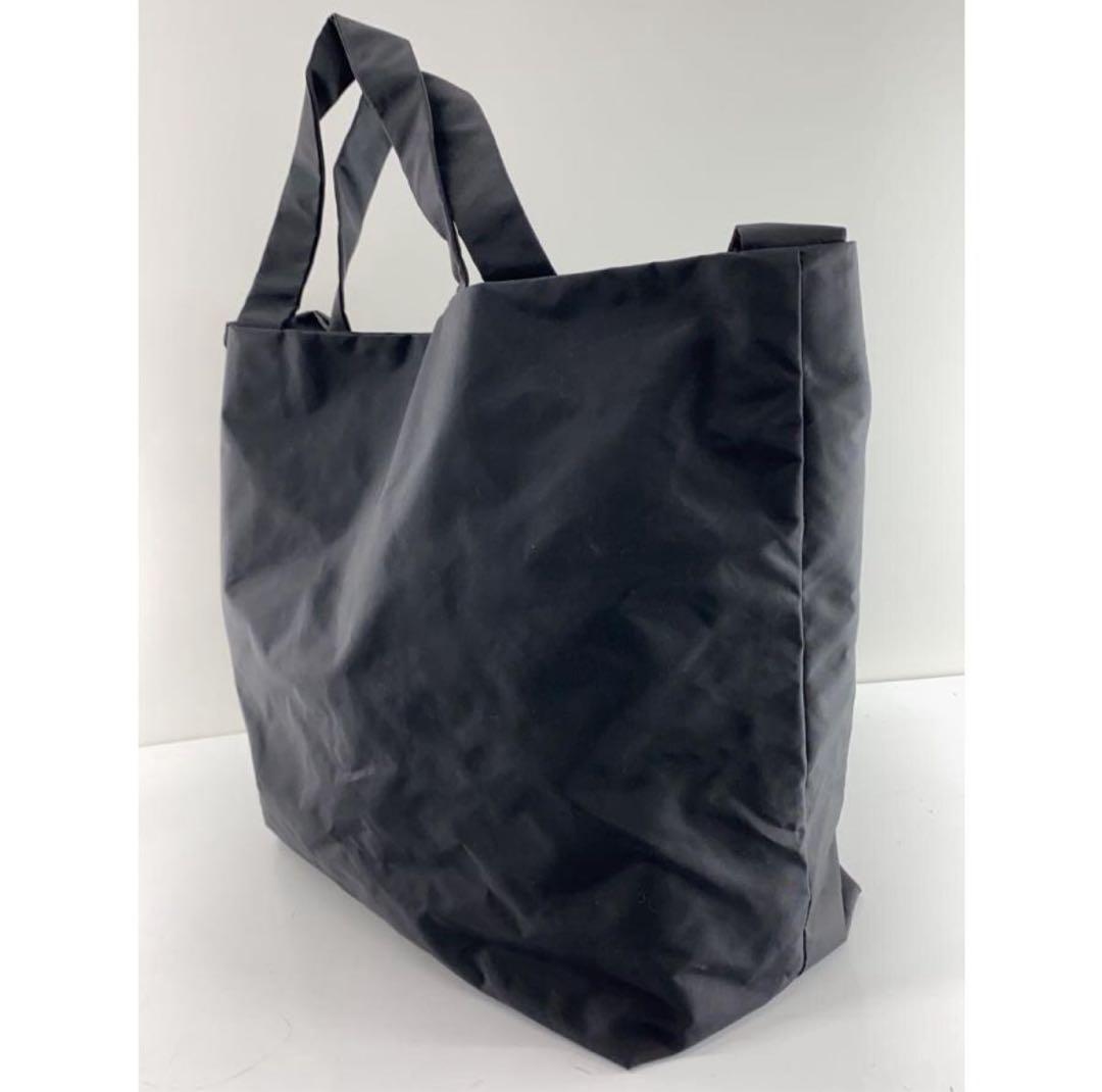 定価39600円 Aeta SHOULDER TOTE L NY17