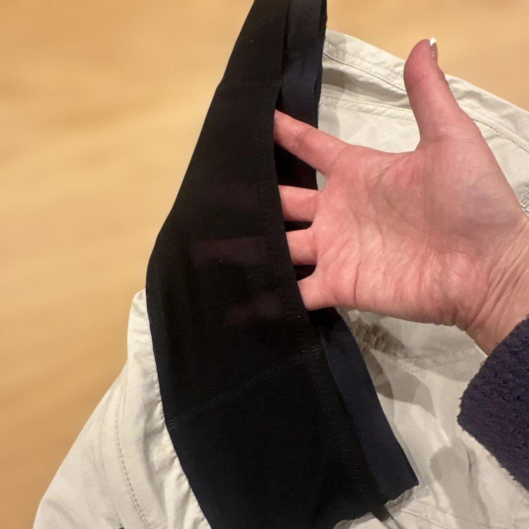 THE NORTH FACE トレイル ランニングパンツ