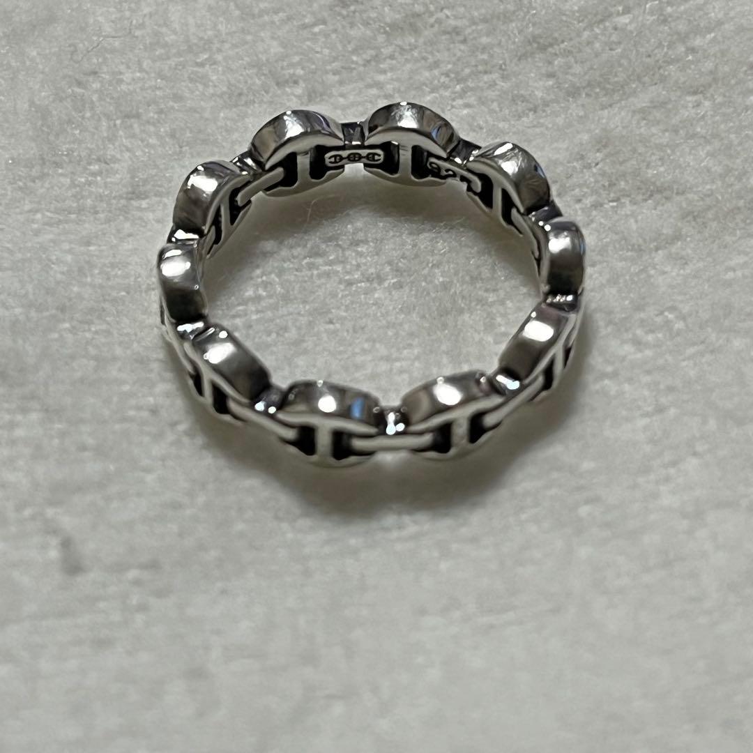 ホーセンブース　マイクロ リング　us5