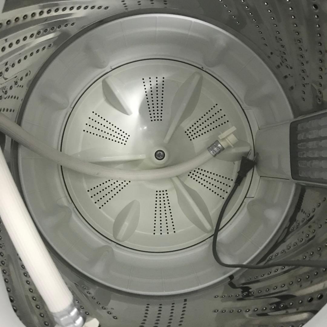 【まとめ売り】 家電2点セット 家電セット 新生活応援セット 高年式 H