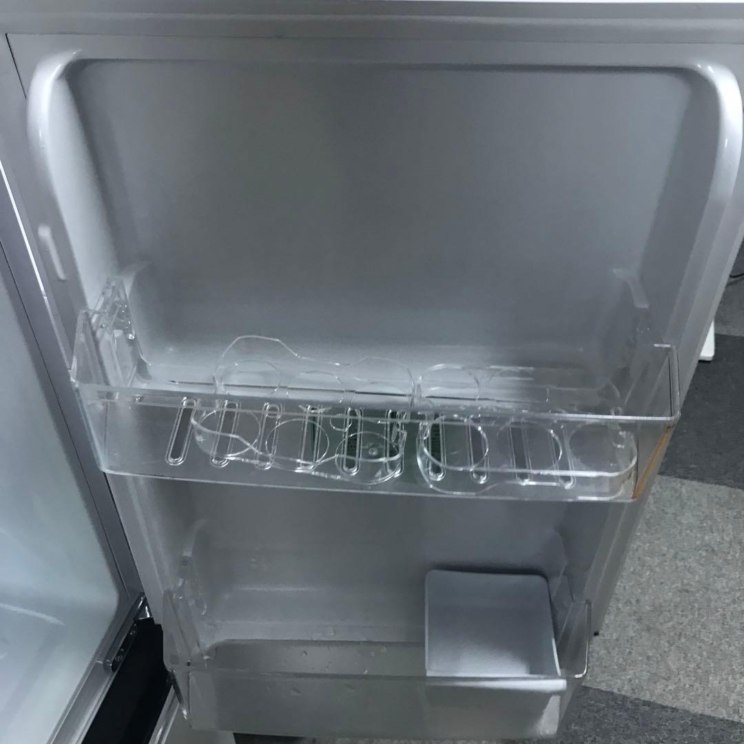 【まとめ売り】 家電2点セット 家電セット 新生活応援セット 高年式 H