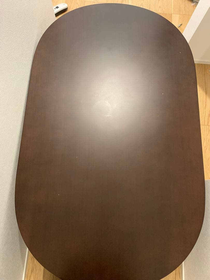 無印良品　こたつ・こたつ布団