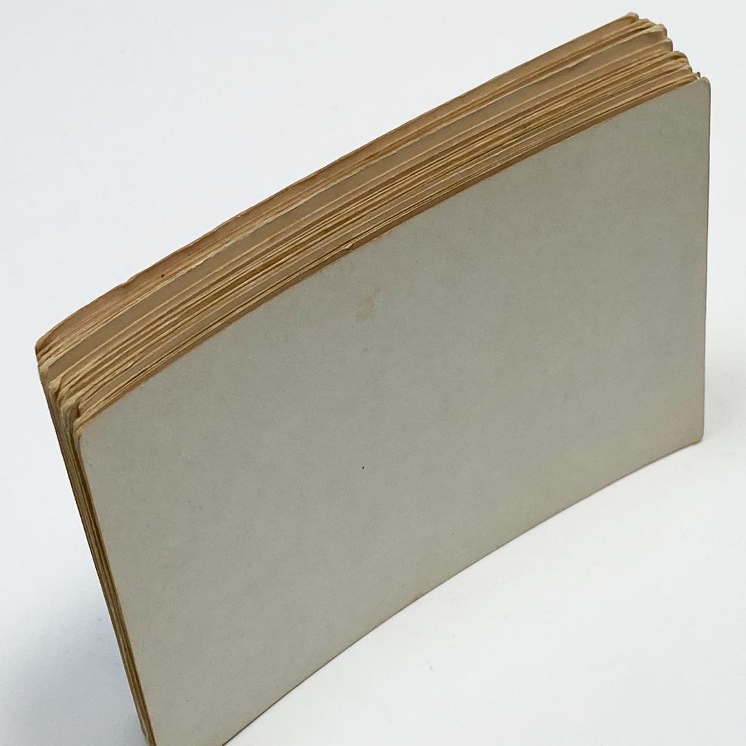 5円引きブロマイド ウルトラマン ウルトラ怪獣 36枚 まとめ売り