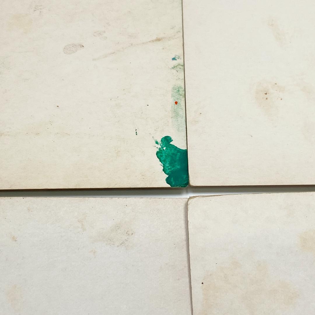 5円引きブロマイド ウルトラマン ウルトラ怪獣 36枚 まとめ売り