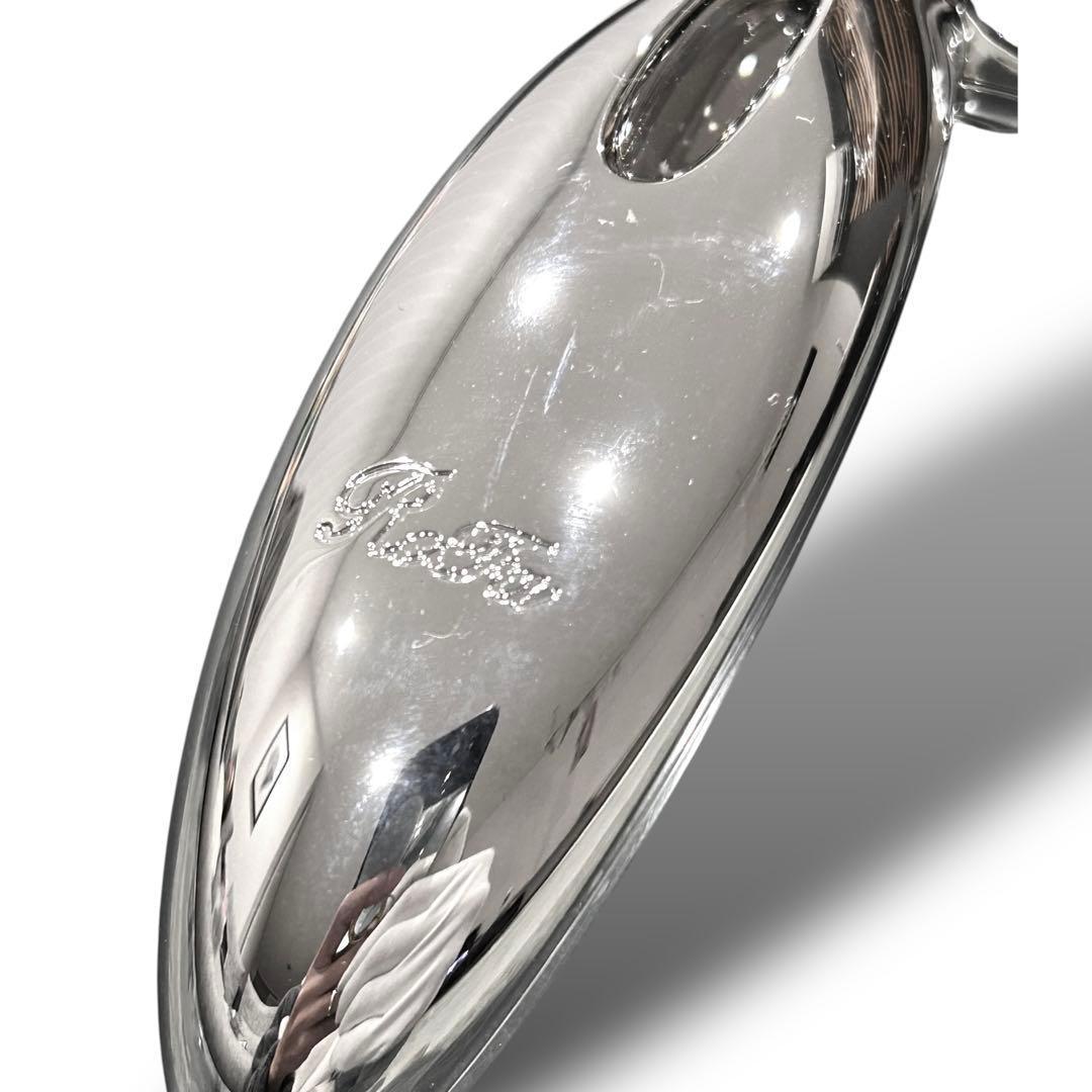 美品 ReFa リファ 美顔器 美顔ローラー 美容 フェイスローラー シルバー