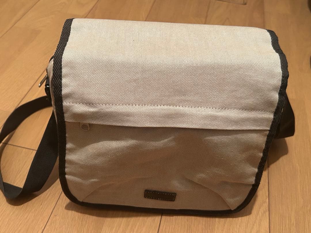 Nikon D60 デジタル一眼レフカメラ