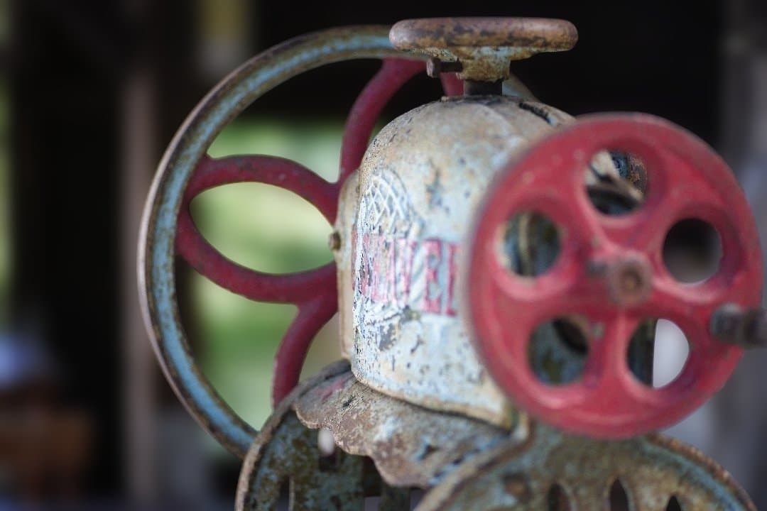 KIPON IBERIT 75mm F2.4 シルバー（Lマウント）作例追加