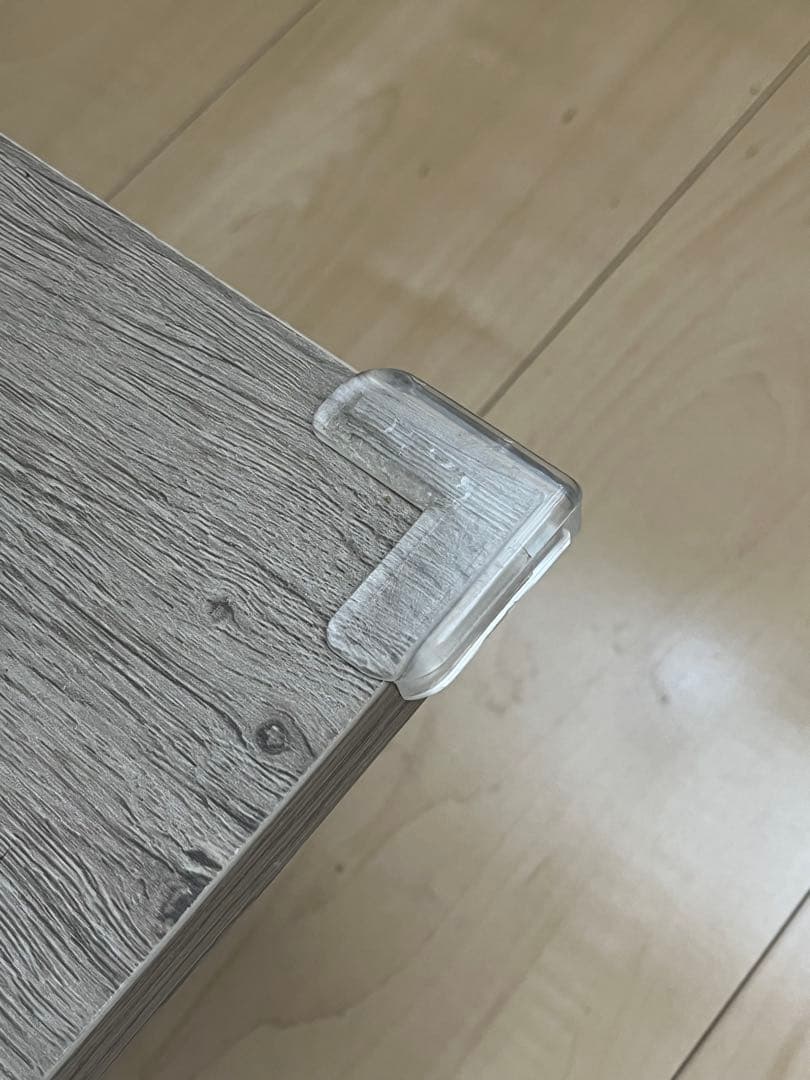 直接引き取りのみ　ステージベッド コンセント付き 『TUULIE トゥーリエ』