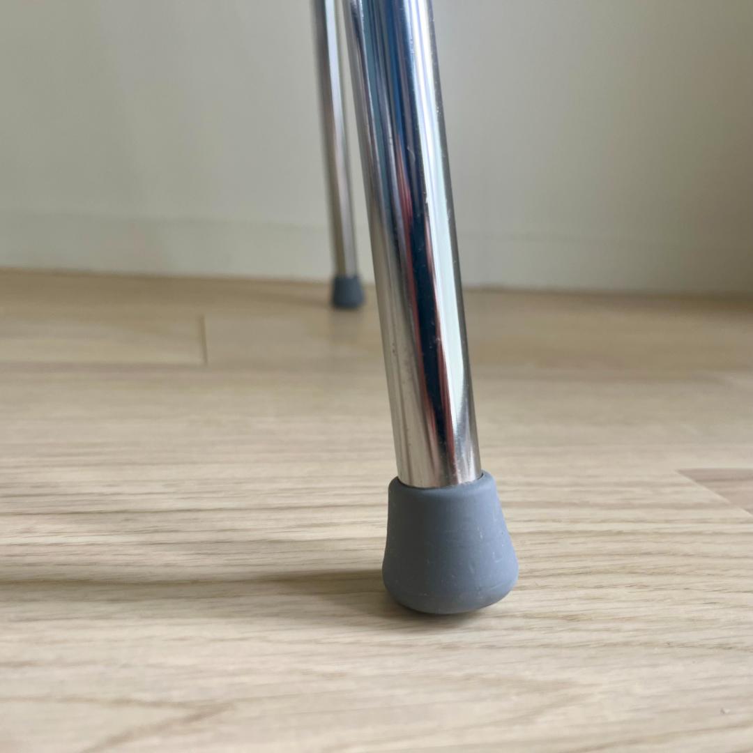 椅子 MAGIS MARIOLINA ENZOMARI Enzo